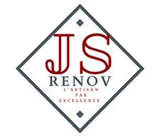 JS Renov