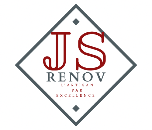 JS Renov